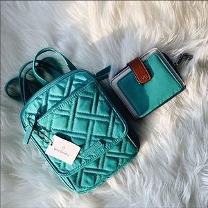 Vera Bradley | Bundle